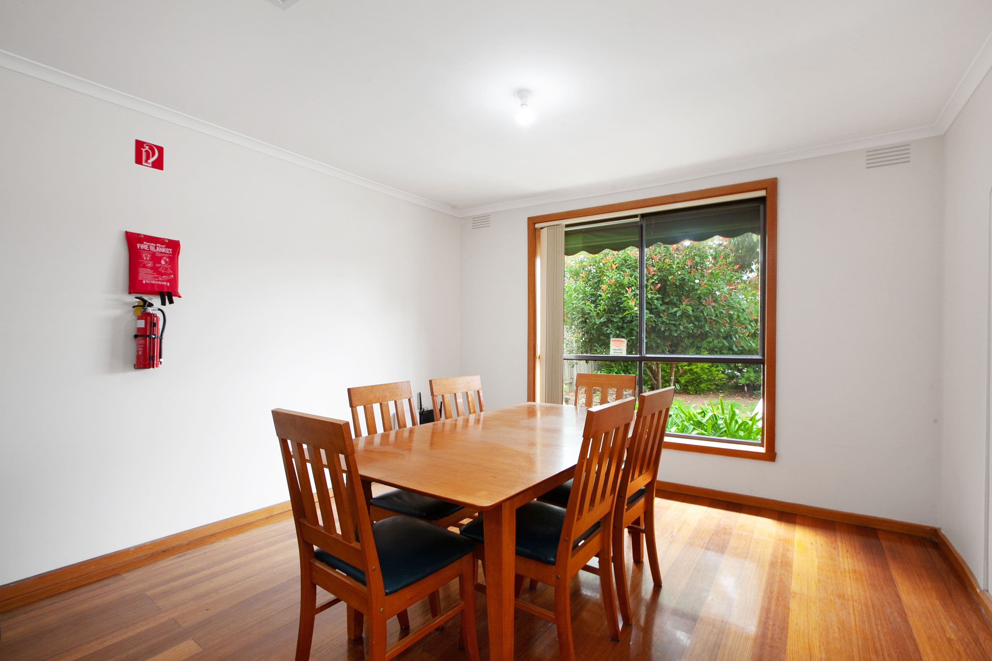 299 Childs Road, Mill Park VIC 3082, Mill Park - Thumbnail 4