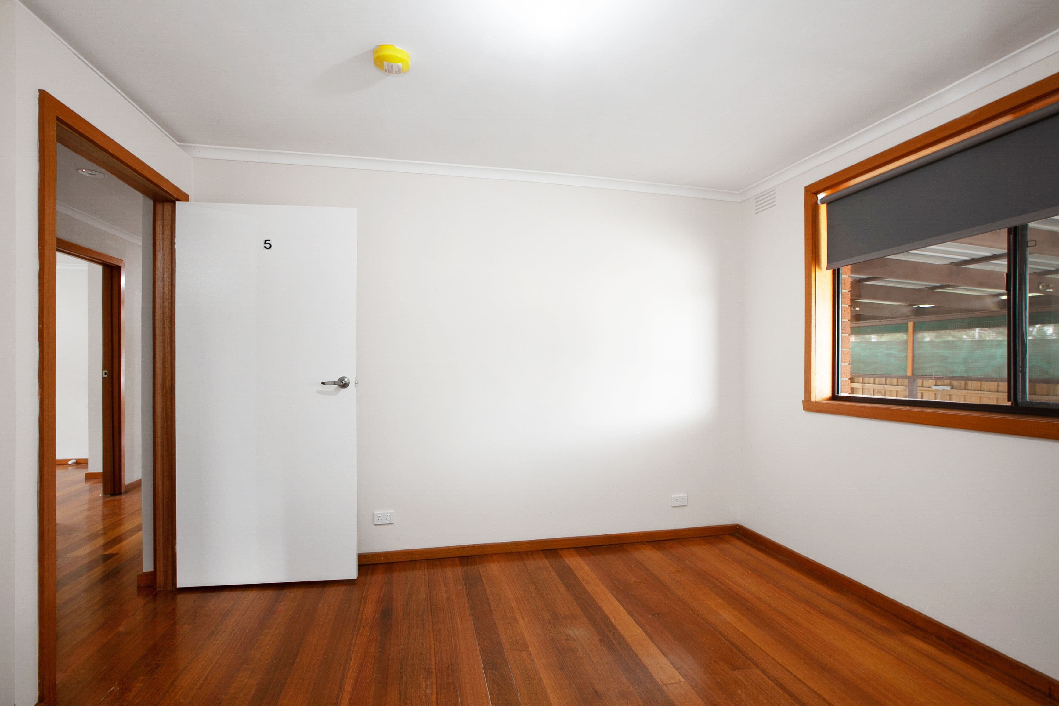 299 Childs Road, Mill Park VIC 3082, Mill Park - Thumbnail 5