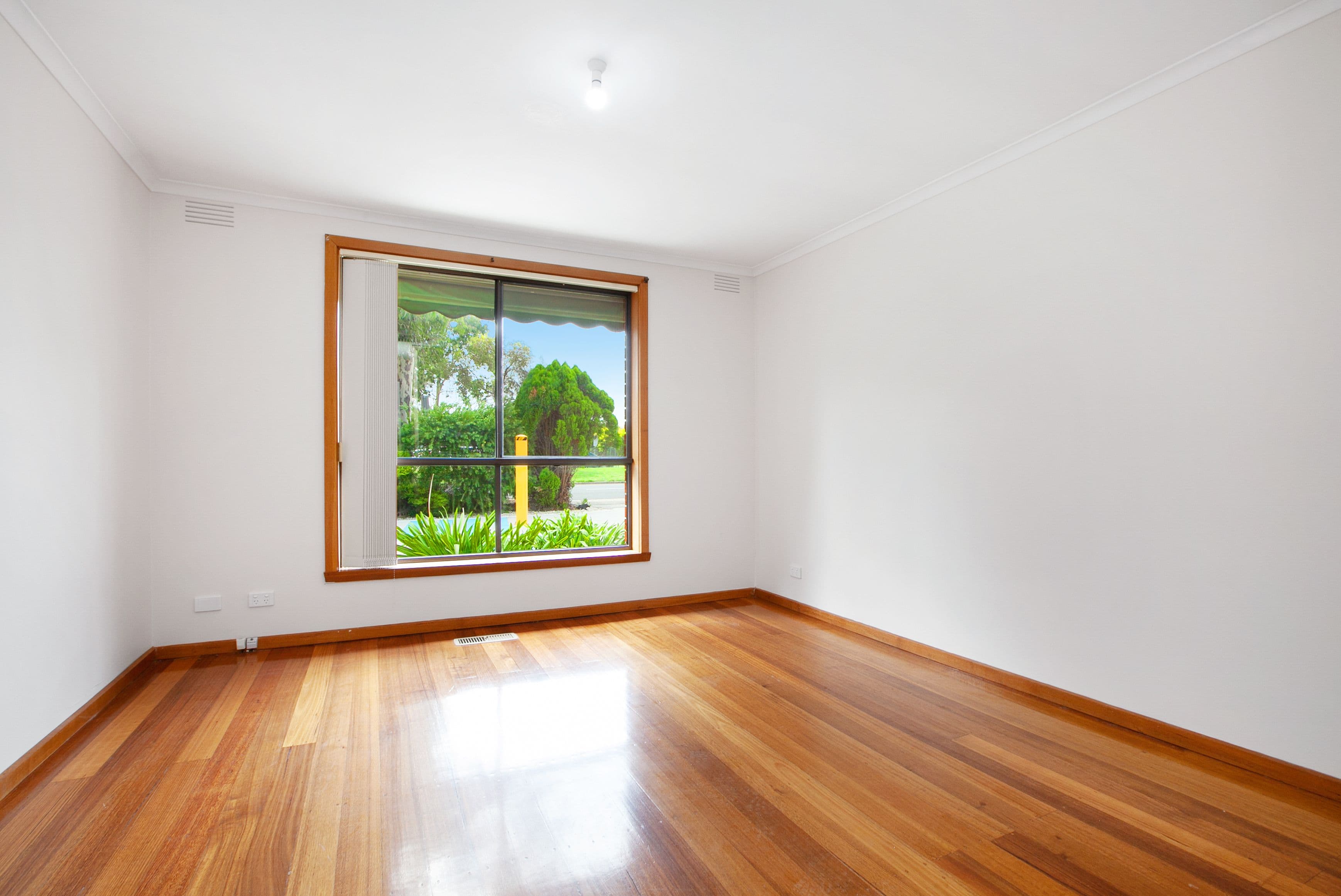299 Childs Road, Mill Park VIC 3082, Mill Park - Thumbnail 6