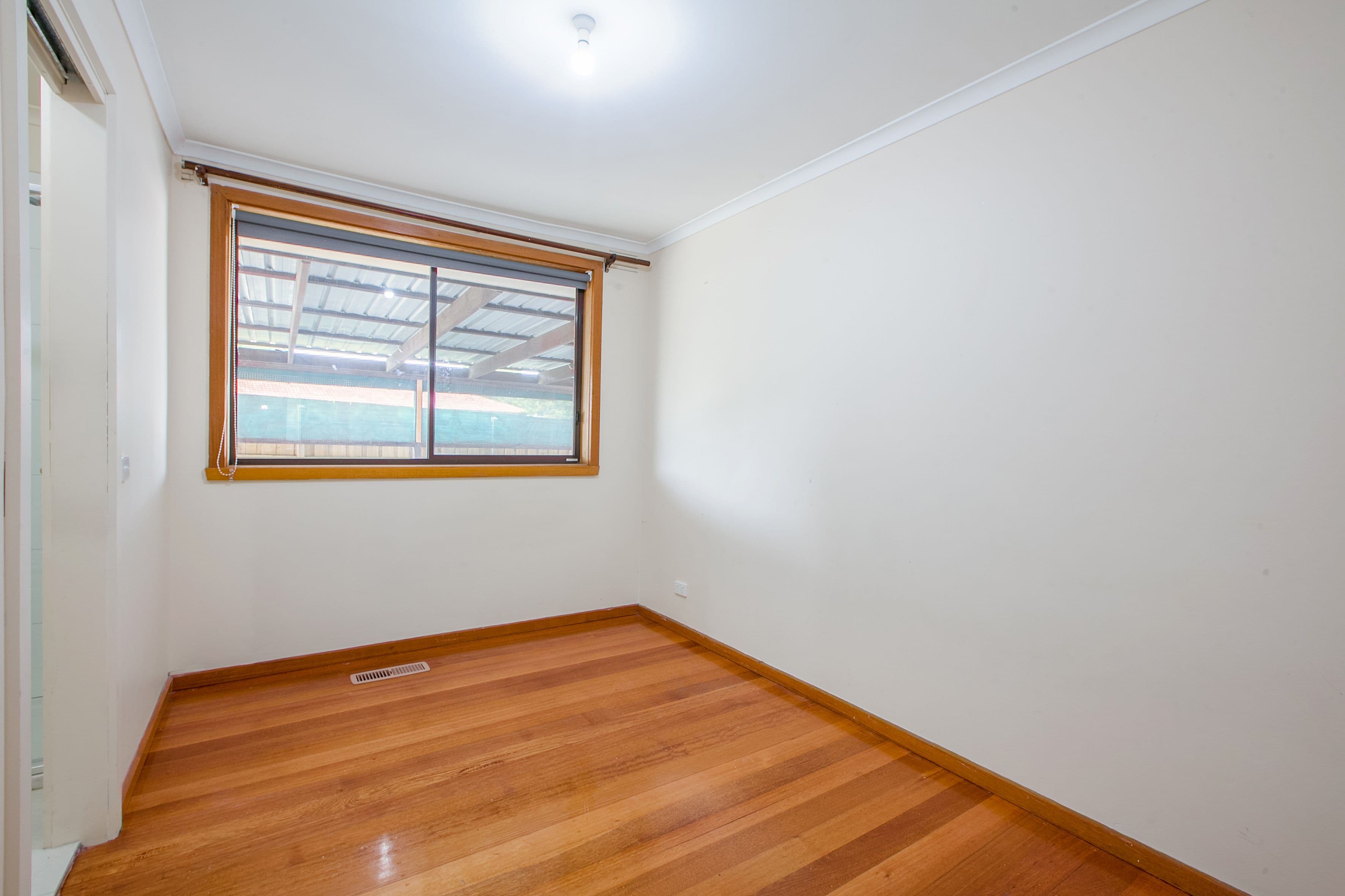 299 Childs Road, Mill Park VIC 3082, Mill Park - Thumbnail 7