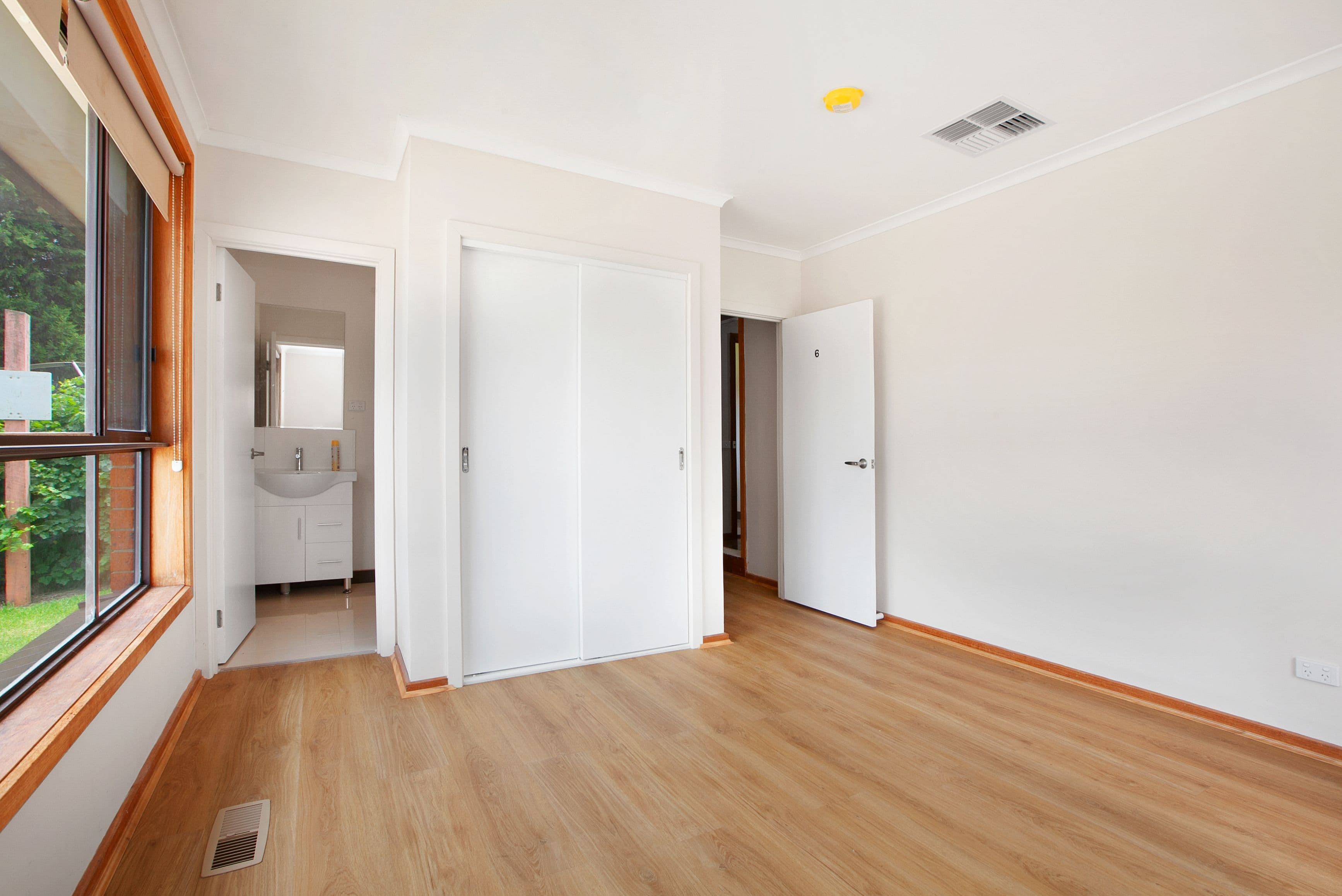 299 Childs Road, Mill Park VIC 3082, Mill Park - Thumbnail 8