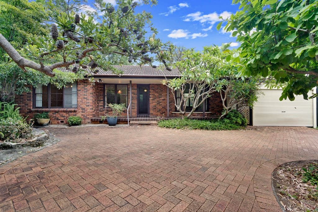 12 Bangalla Place, Forestville - Image 1