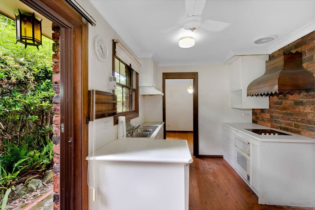 12 Bangalla Place, Forestville - Thumbnail 3