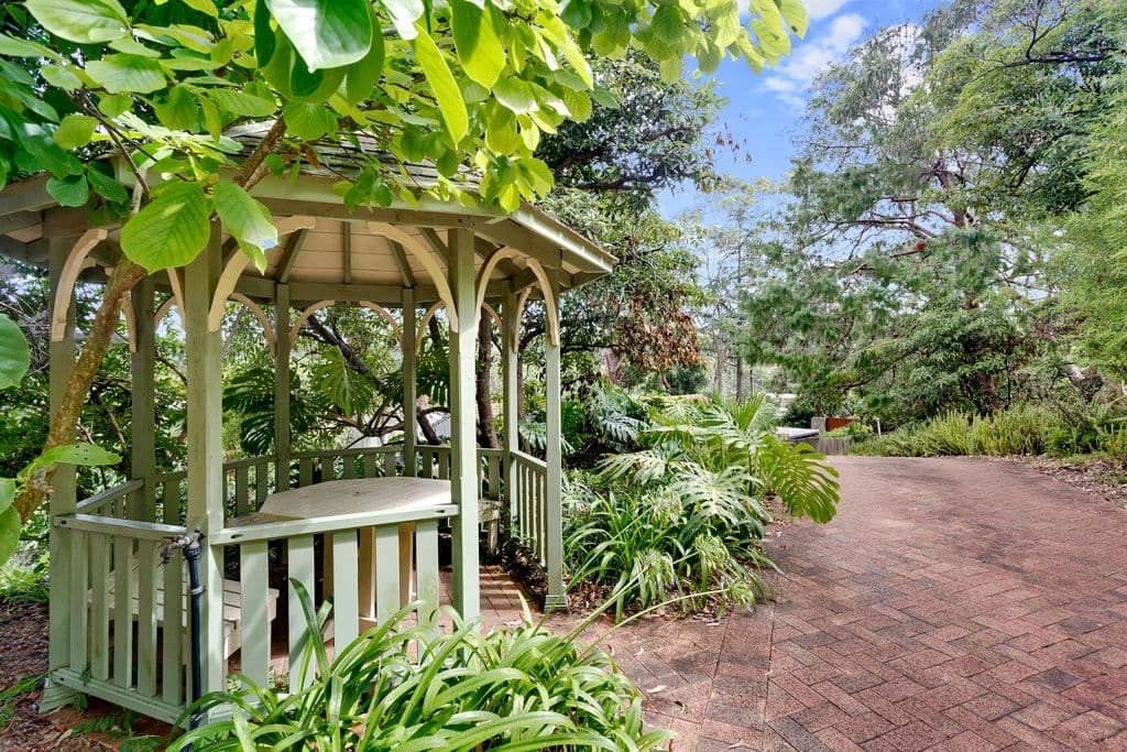 12 Bangalla Place, Forestville - Thumbnail 4