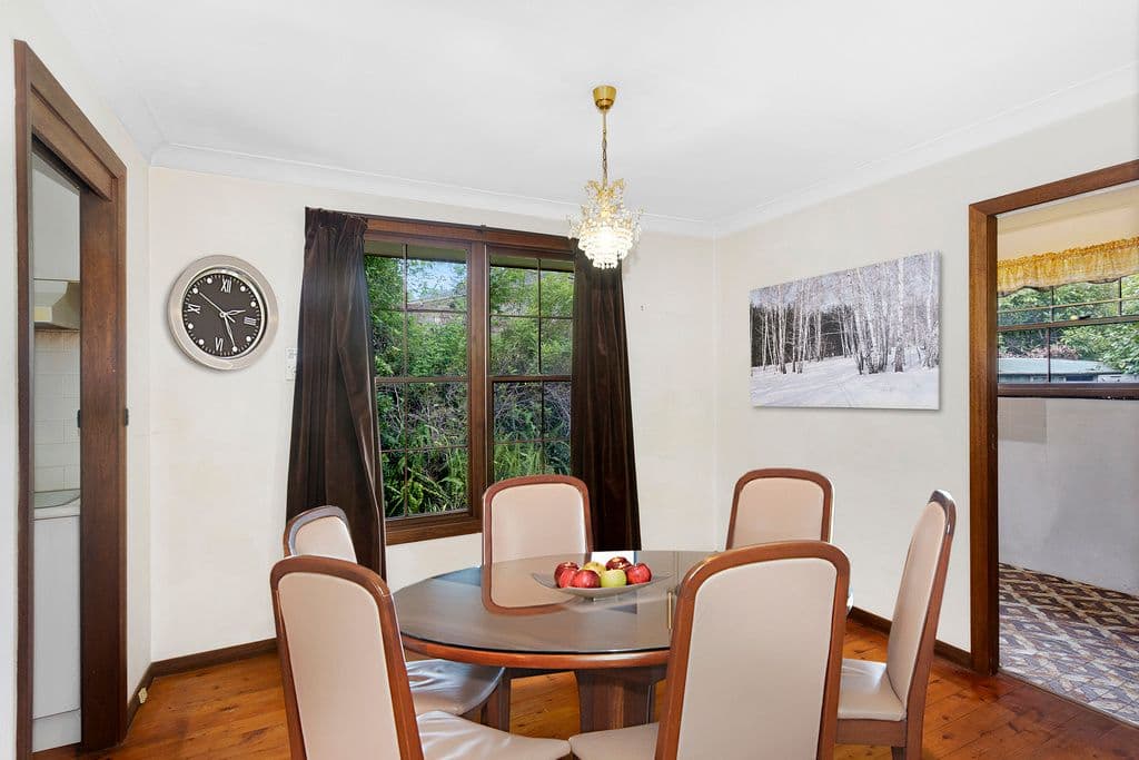 12 Bangalla Place, Forestville - Thumbnail 5