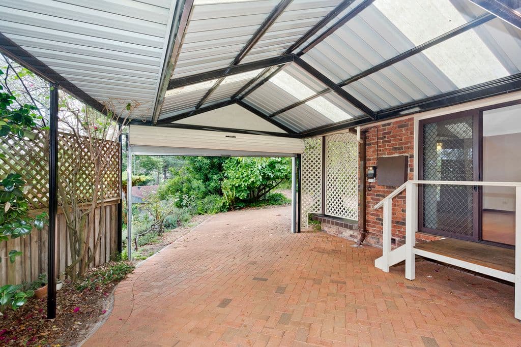 12 Bangalla Place, Forestville - Thumbnail 6