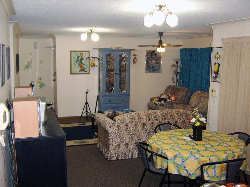 60 Bauer Street, SOUTHPORT QLD 4215, Southport - Thumbnail 3