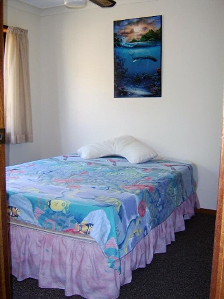 60 Bauer Street, SOUTHPORT QLD 4215, Southport - Thumbnail 4