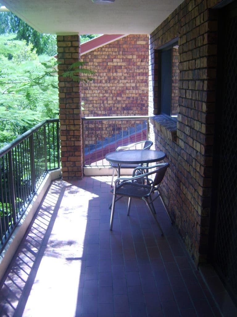 60 Bauer Street, SOUTHPORT QLD 4215, Southport - Thumbnail 5