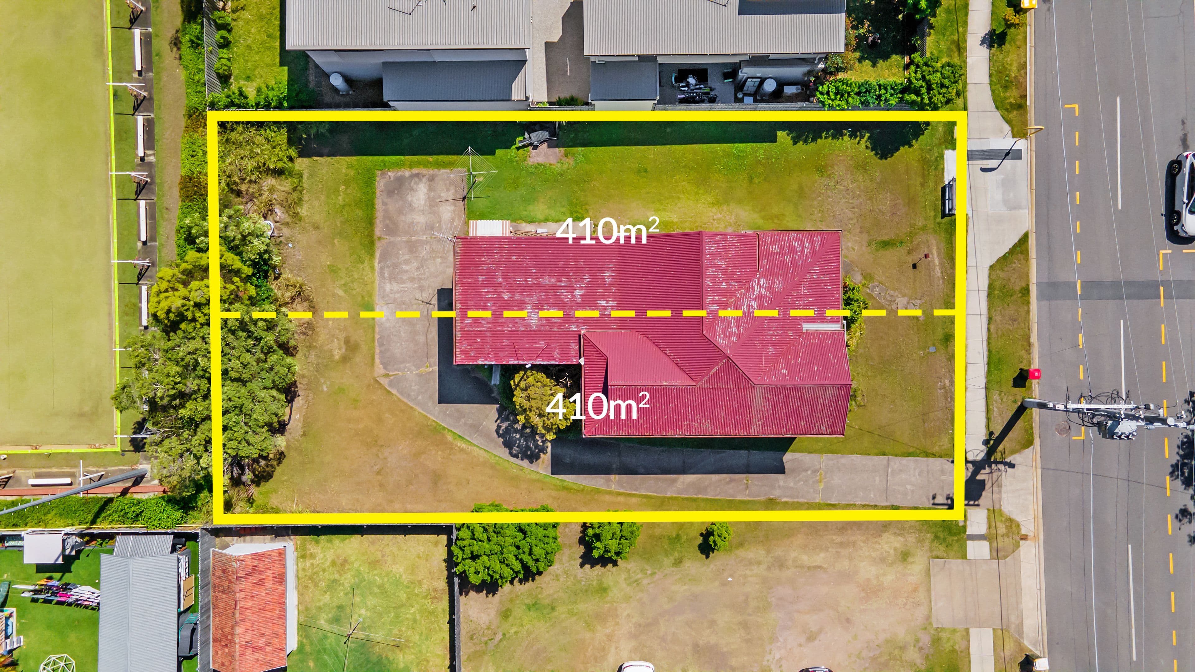 69 Pear Street, Greenslopes QLD 4120, Greenslopes - Image 1