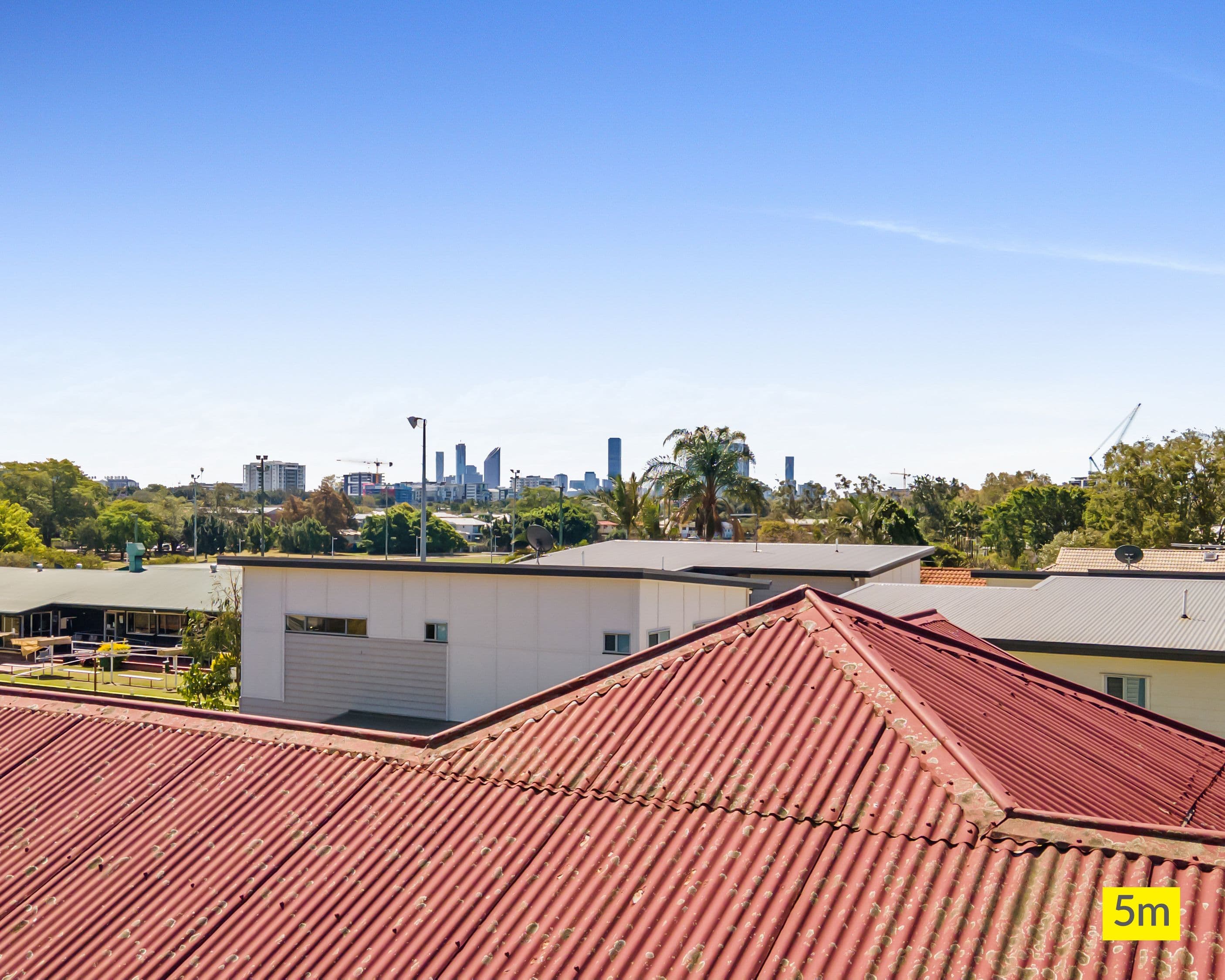 69 Pear Street, Greenslopes QLD 4120, Greenslopes - Thumbnail 3