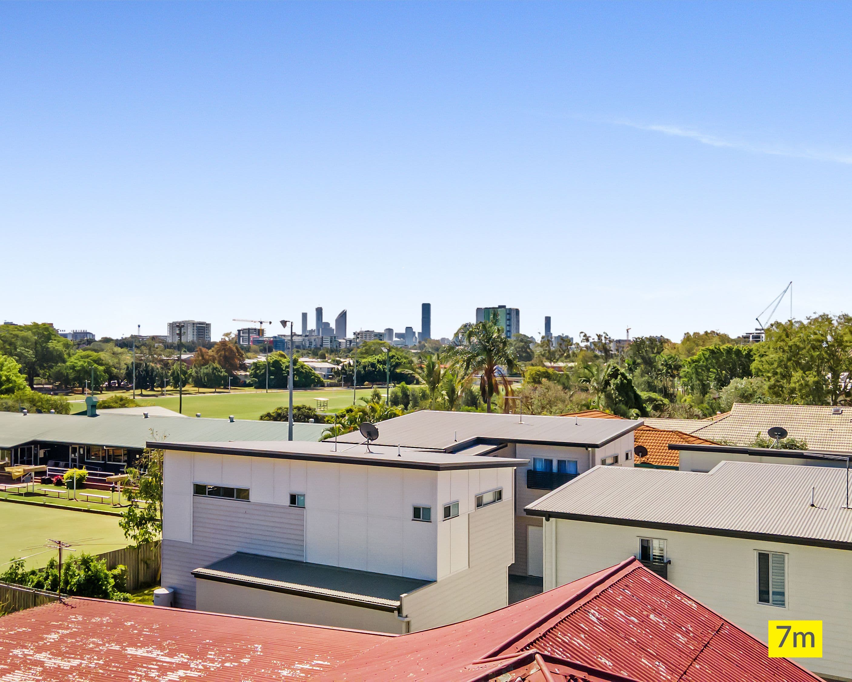 69 Pear Street, Greenslopes QLD 4120, Greenslopes - Thumbnail 4