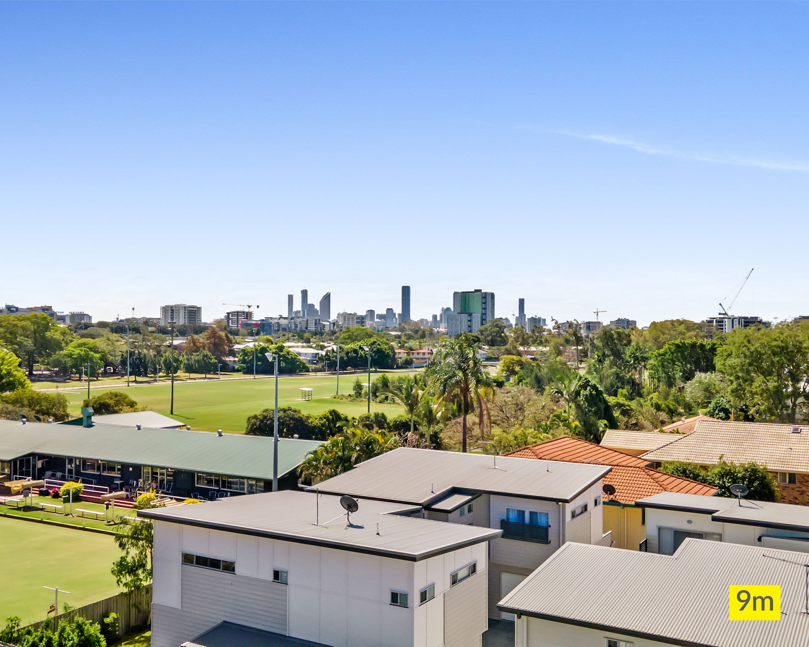 69 Pear Street, Greenslopes QLD 4120, Greenslopes - Thumbnail 5