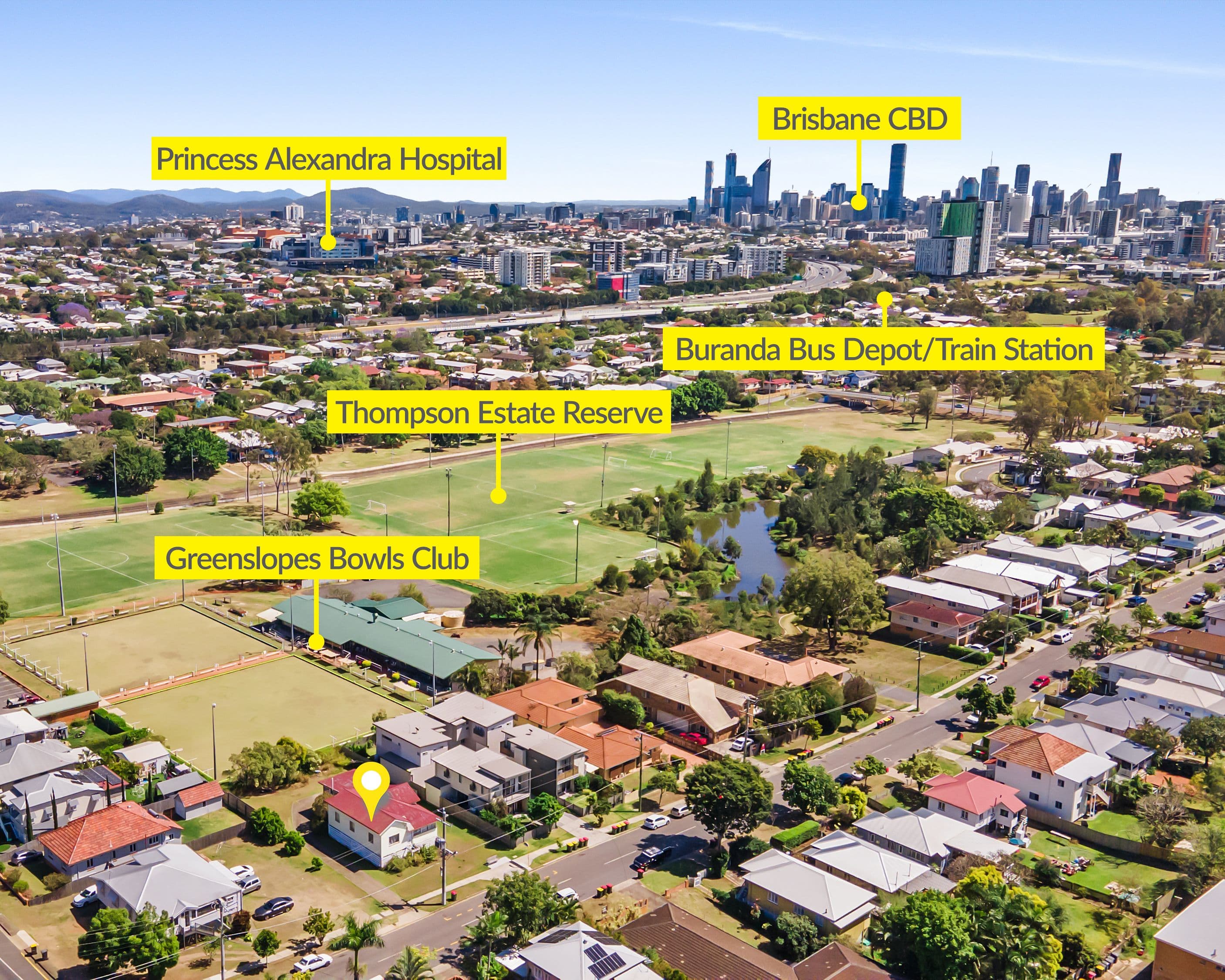 69 Pear Street, Greenslopes QLD 4120, Greenslopes - Thumbnail 6