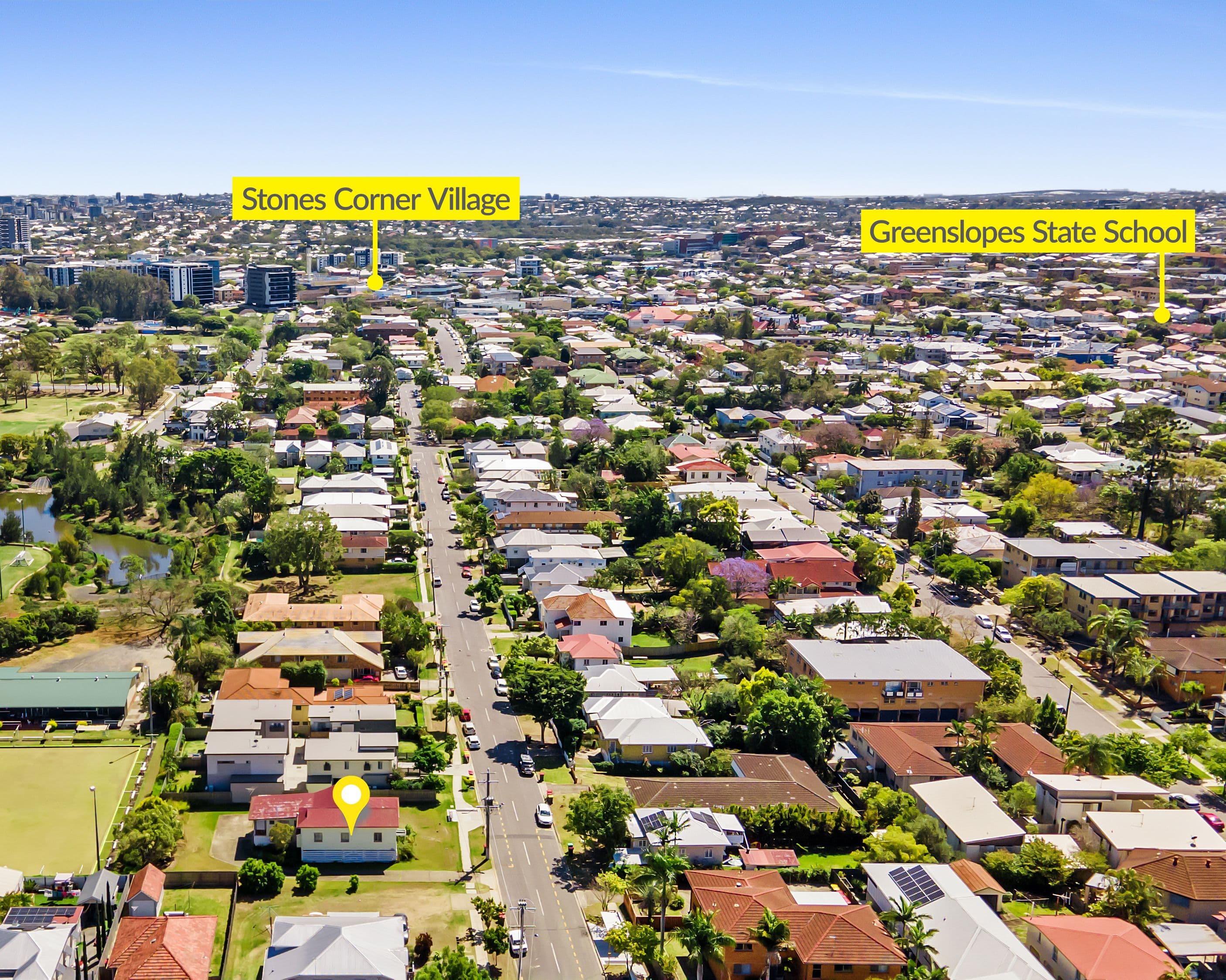 69 Pear Street, Greenslopes QLD 4120, Greenslopes - Thumbnail 7