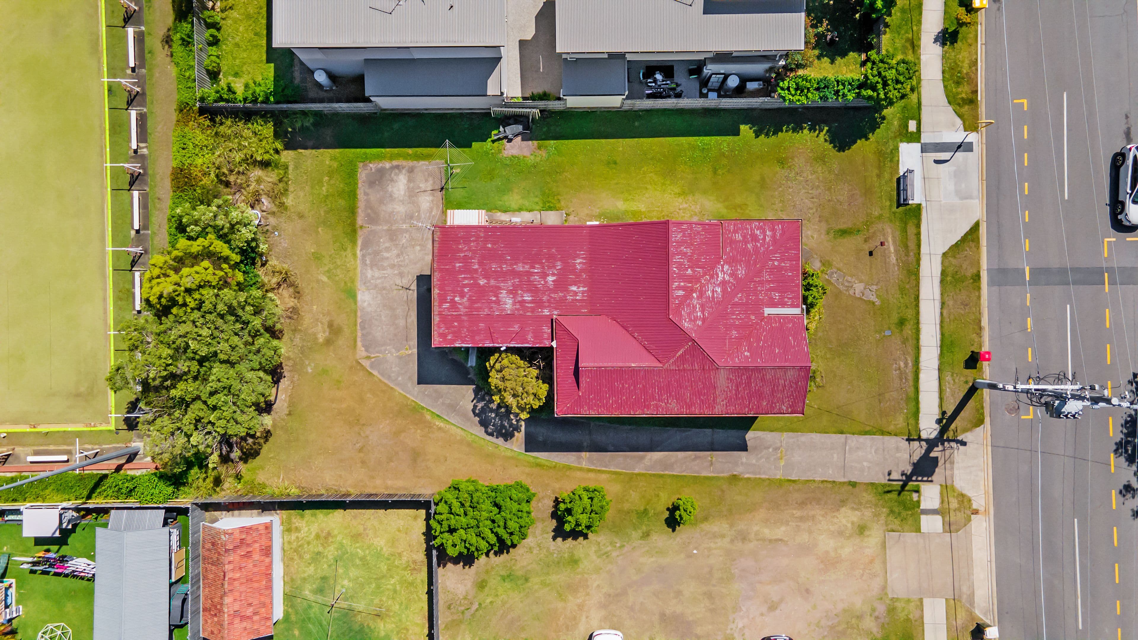 69 Pear Street, Greenslopes QLD 4120, Greenslopes - Thumbnail 8