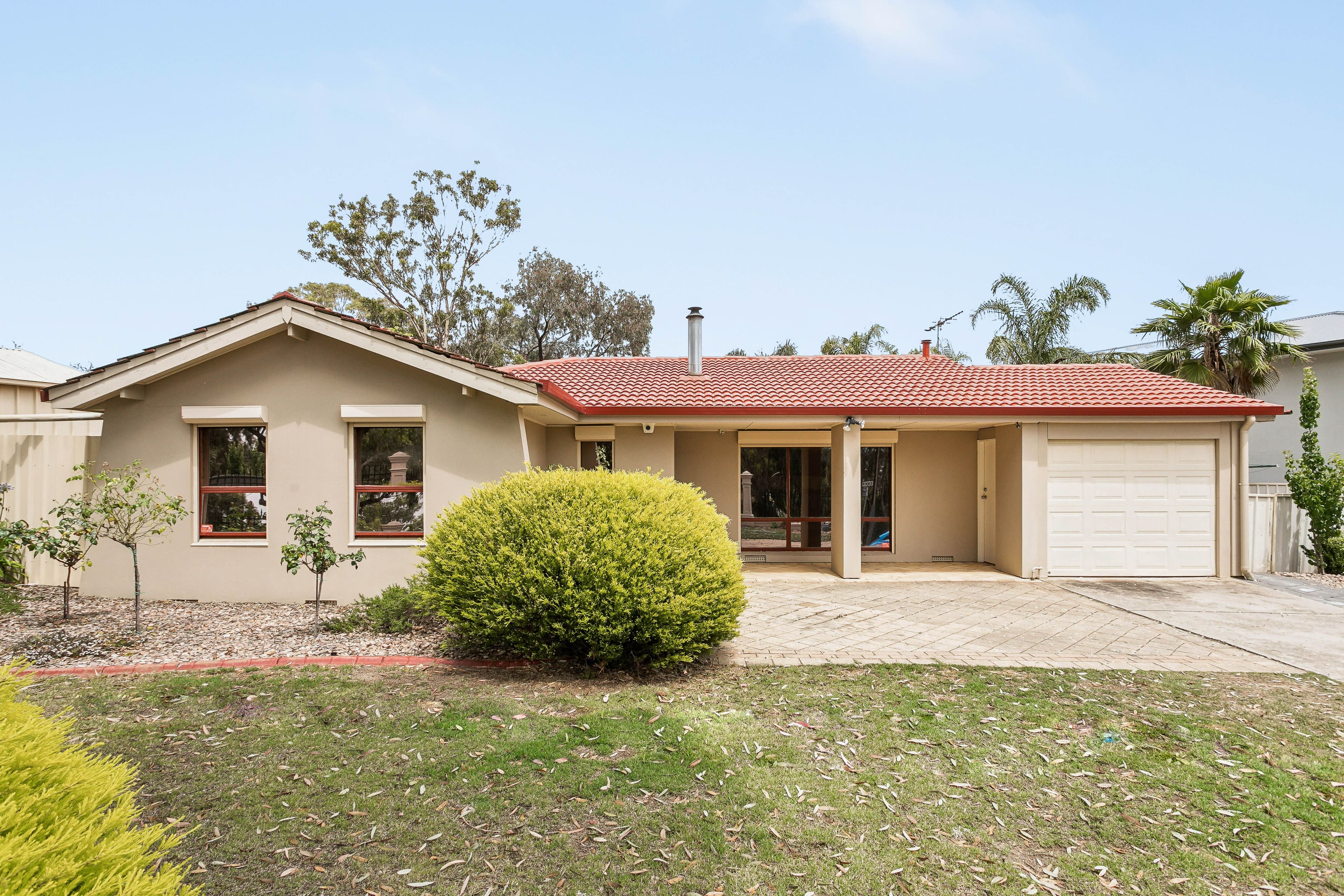 150 Black Road, Flagstaff Hill SA 5159, Flagstaff Hill - Image 1