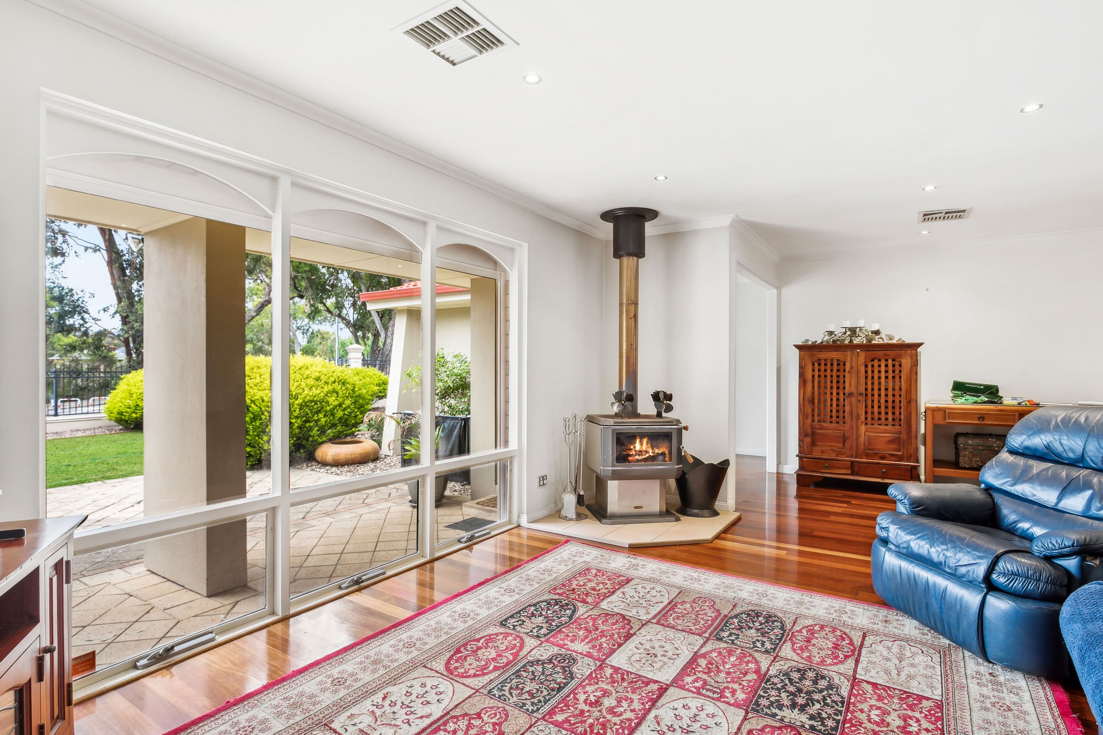 150 Black Road, Flagstaff Hill SA 5159, Flagstaff Hill - Thumbnail 2