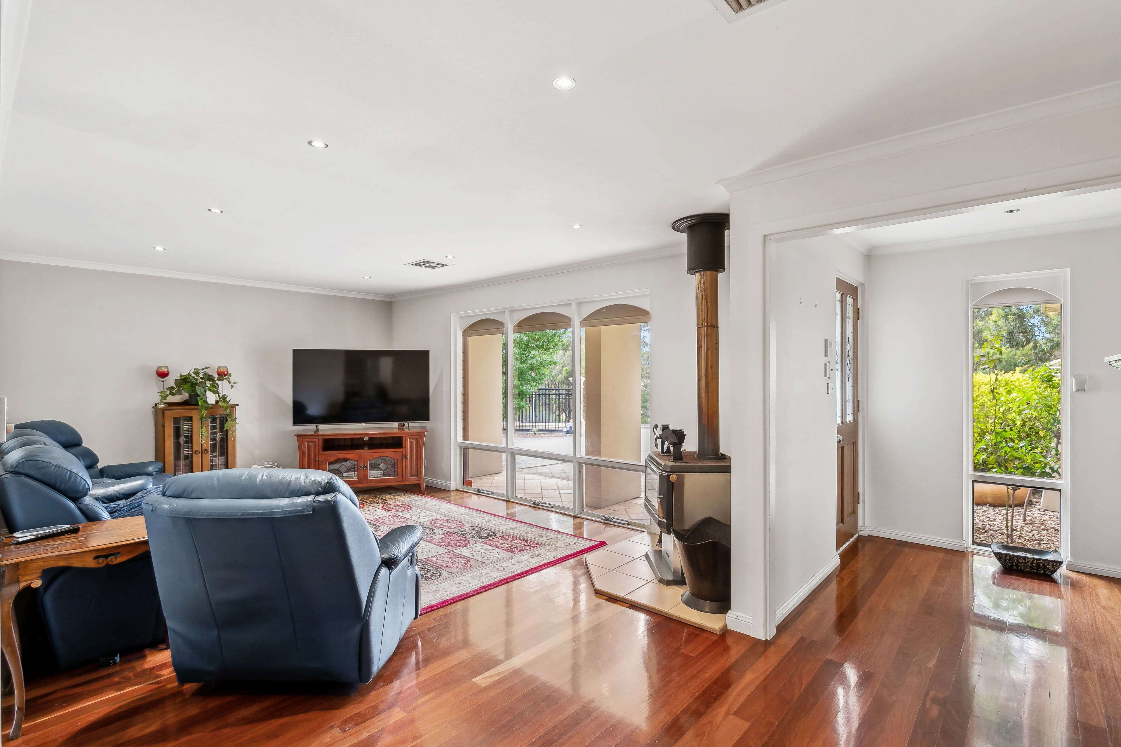 150 Black Road, Flagstaff Hill SA 5159, Flagstaff Hill - Thumbnail 3