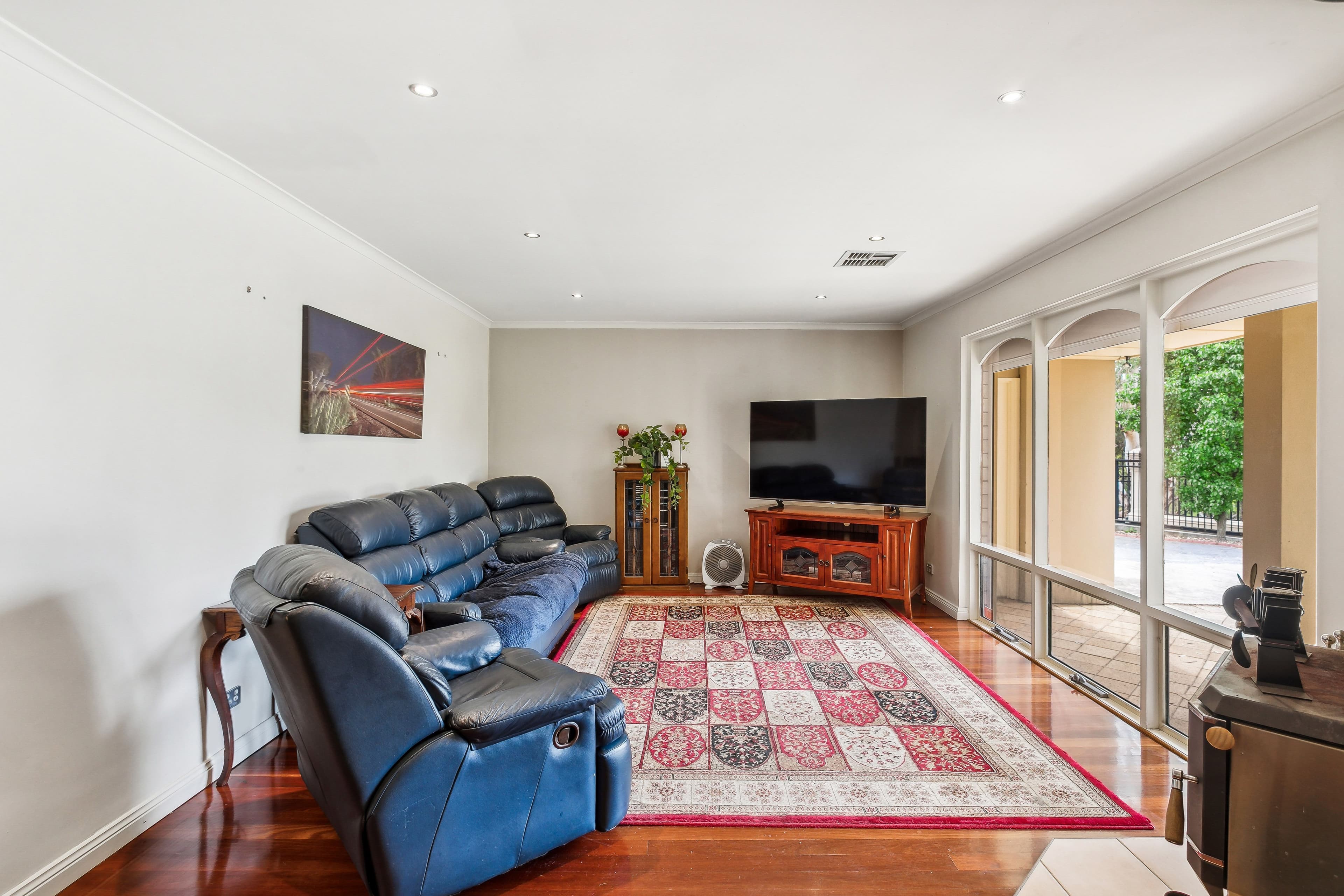 150 Black Road, Flagstaff Hill SA 5159, Flagstaff Hill - Thumbnail 4