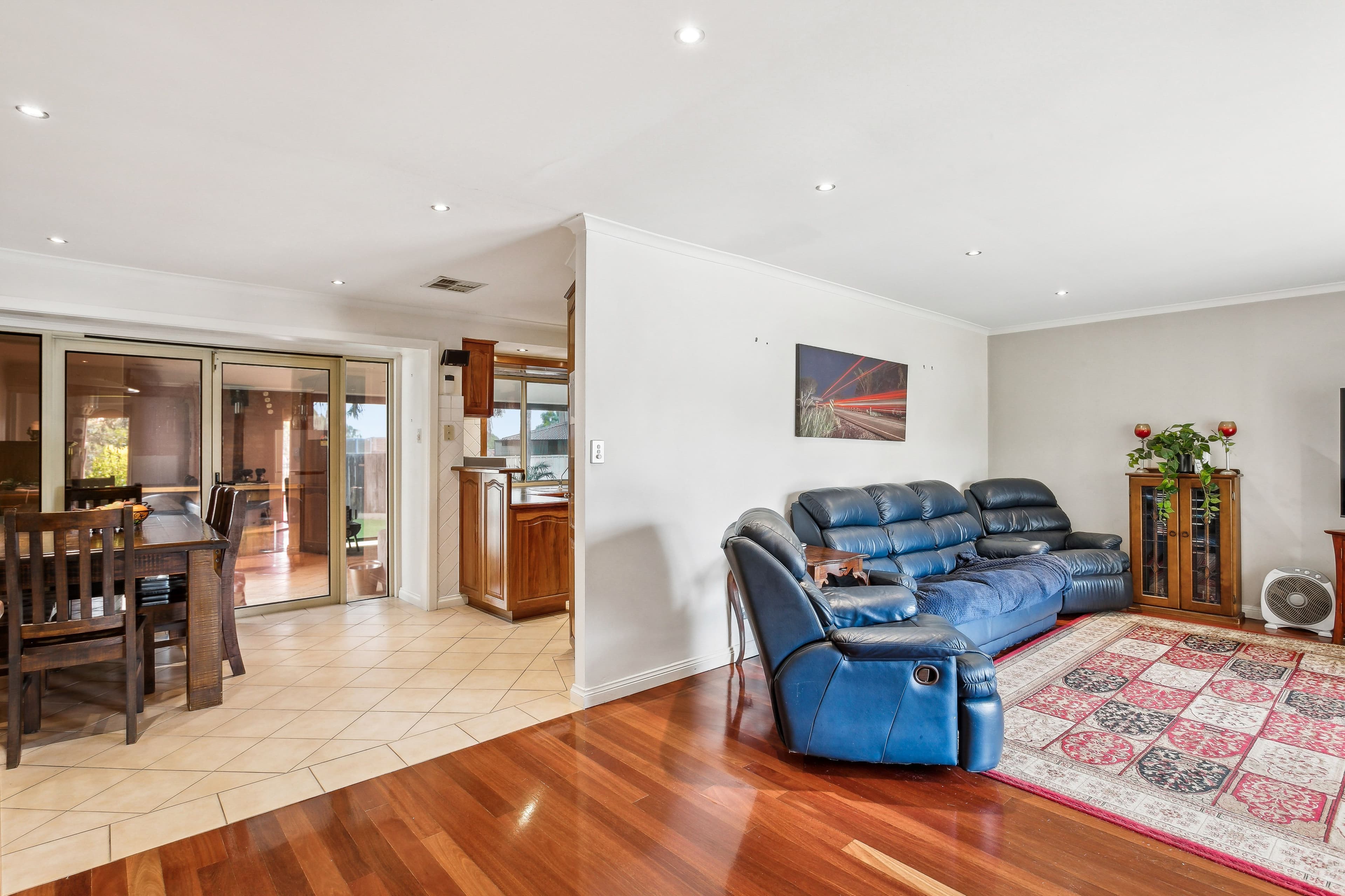 150 Black Road, Flagstaff Hill SA 5159, Flagstaff Hill - Thumbnail 5