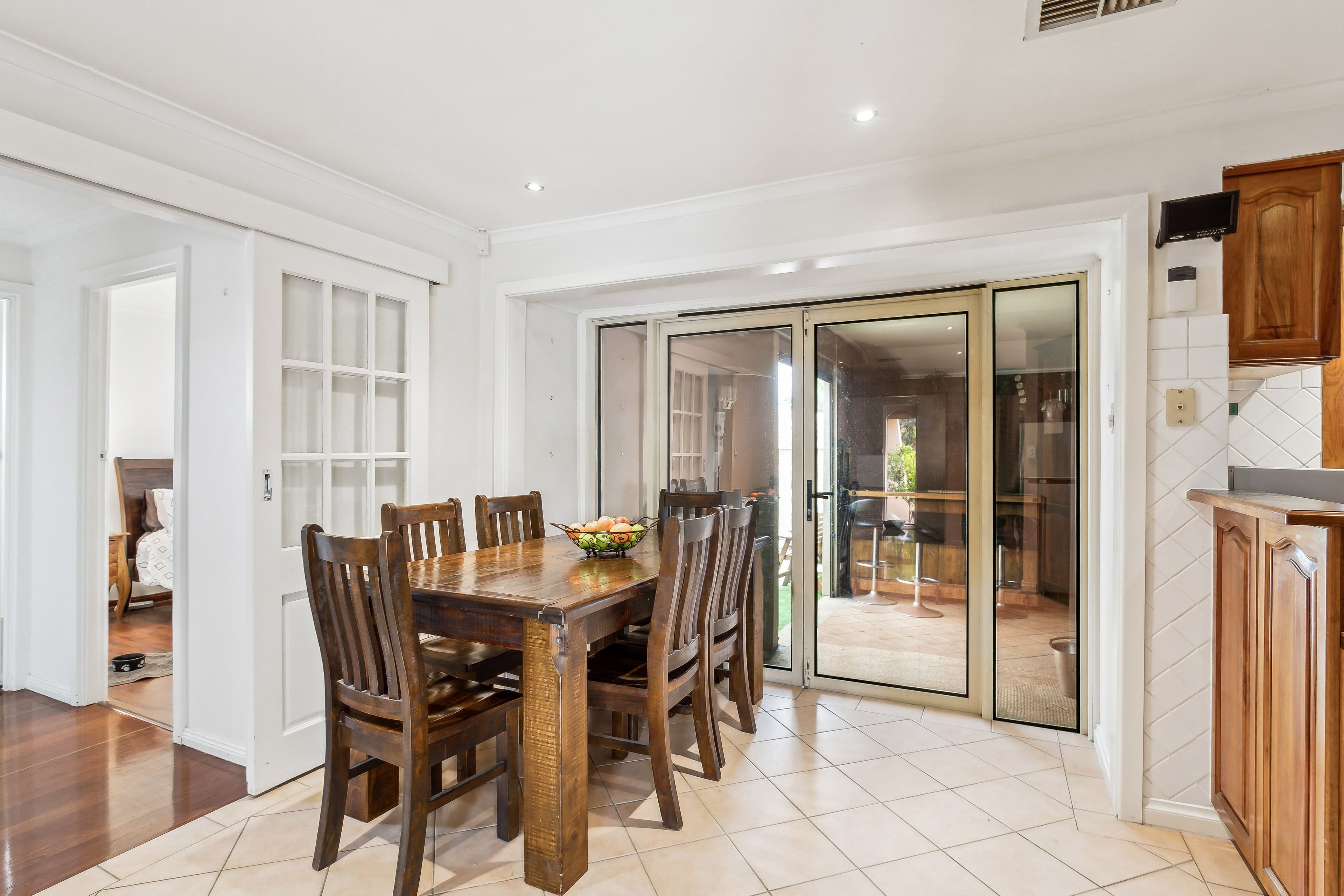 150 Black Road, Flagstaff Hill SA 5159, Flagstaff Hill - Thumbnail 6