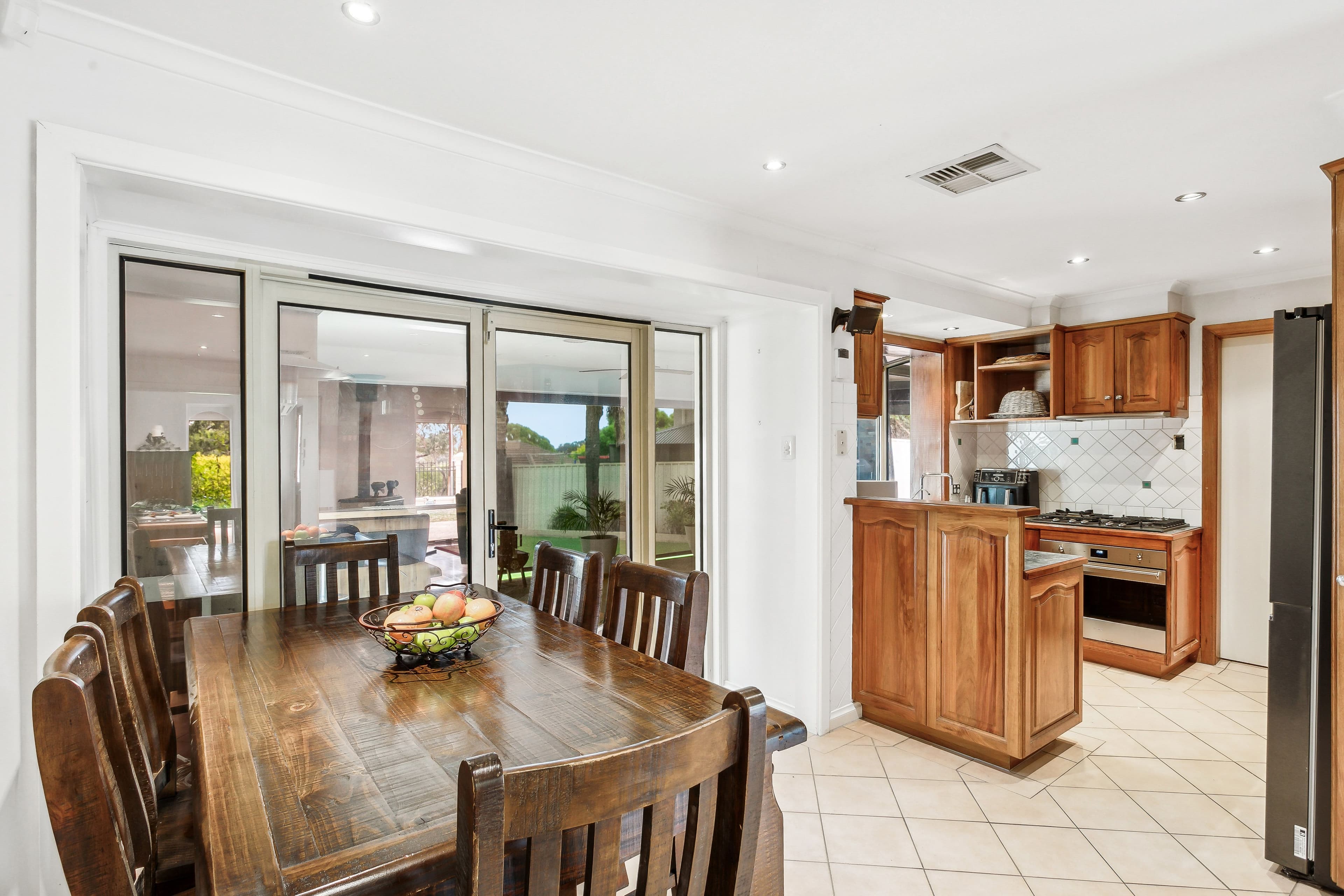 150 Black Road, Flagstaff Hill SA 5159, Flagstaff Hill - Thumbnail 7