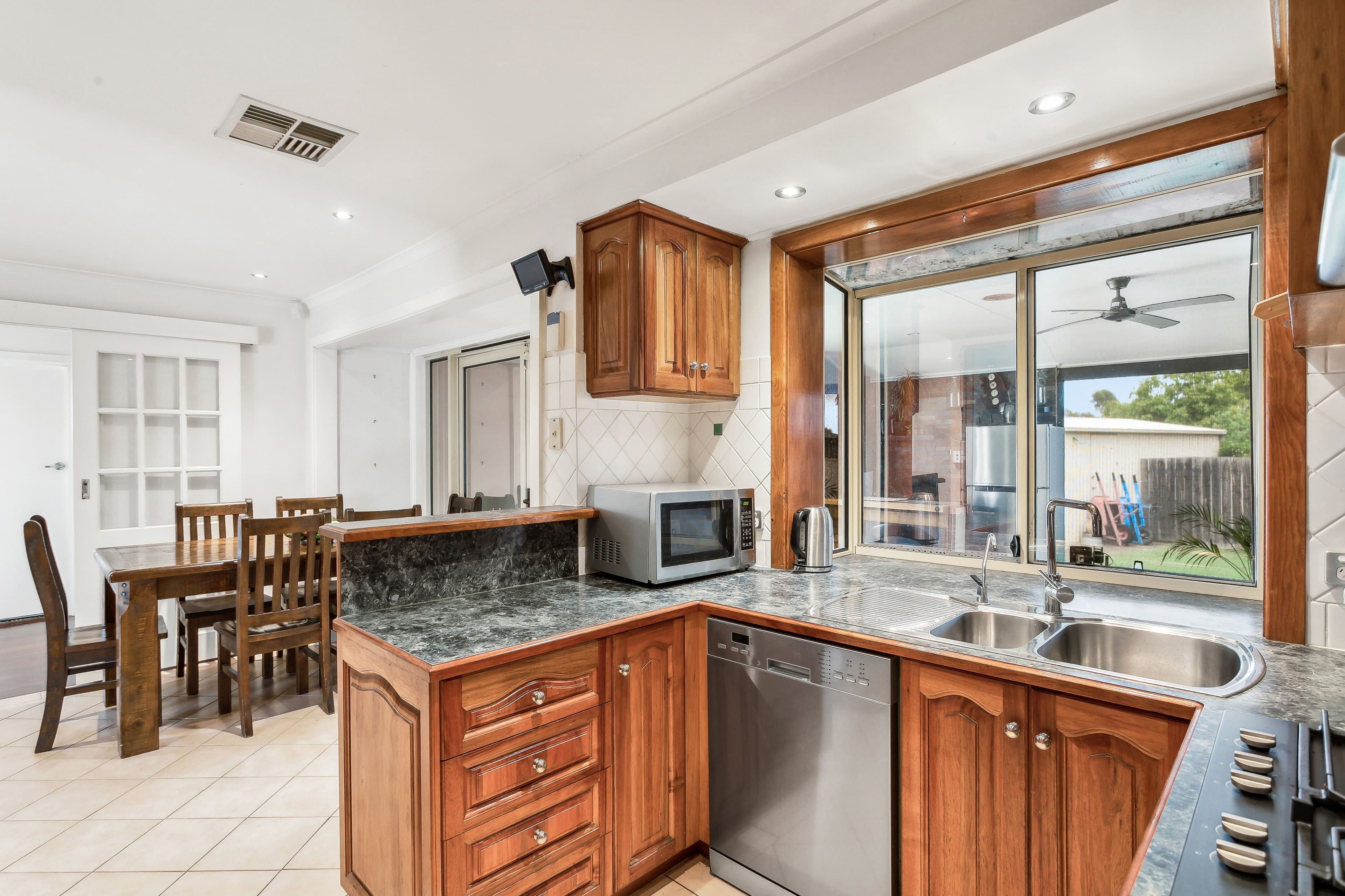 150 Black Road, Flagstaff Hill SA 5159, Flagstaff Hill - Thumbnail 8
