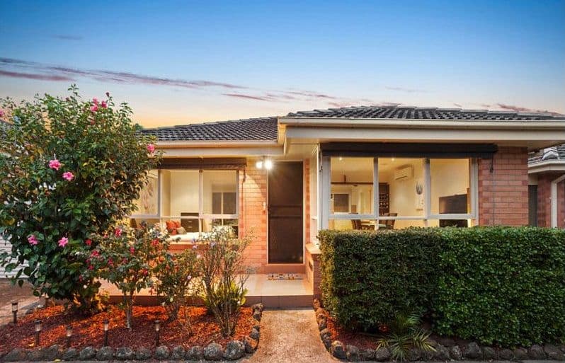33 Gnarwyn Road, Carnegie VIC 3163, Carnegie - Image 1