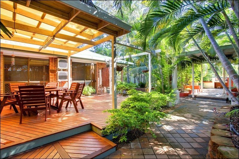 16 Hillgrove Court, BUSHLAND BEACH QLD 4818, Bushland Beach - Thumbnail 2