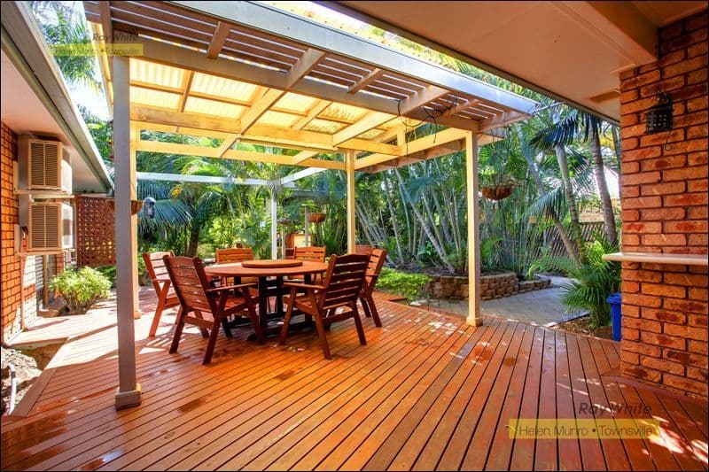 16 Hillgrove Court, BUSHLAND BEACH QLD 4818, Bushland Beach - Thumbnail 3