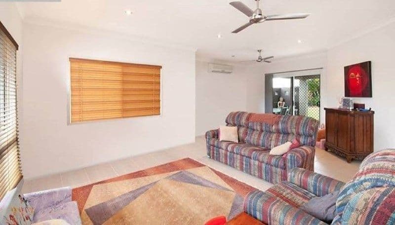 9 Waterdragon Link, Douglas QLD 4814, Douglas - Thumbnail 2