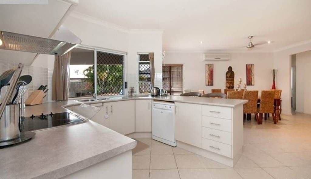 9 Waterdragon Link, Douglas QLD 4814, Douglas - Thumbnail 4