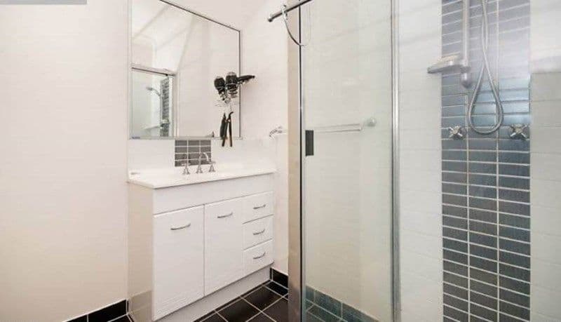 9 Waterdragon Link, Douglas QLD 4814, Douglas - Thumbnail 5