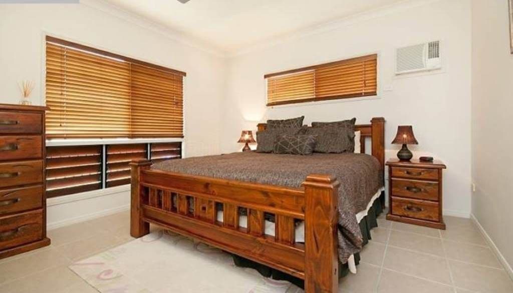 9 Waterdragon Link, Douglas QLD 4814, Douglas - Thumbnail 6