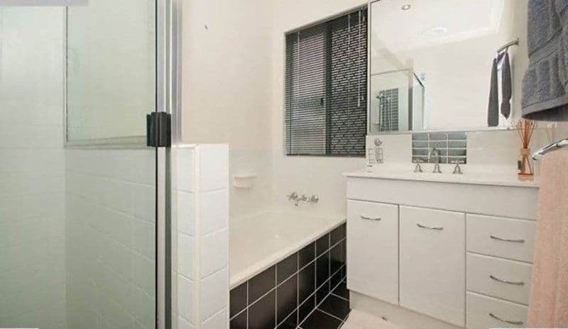 9 Waterdragon Link, Douglas QLD 4814, Douglas - Thumbnail 7