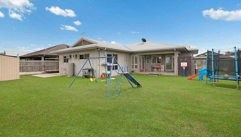 9 Waterdragon Link, Douglas QLD 4814, Douglas - Thumbnail 8