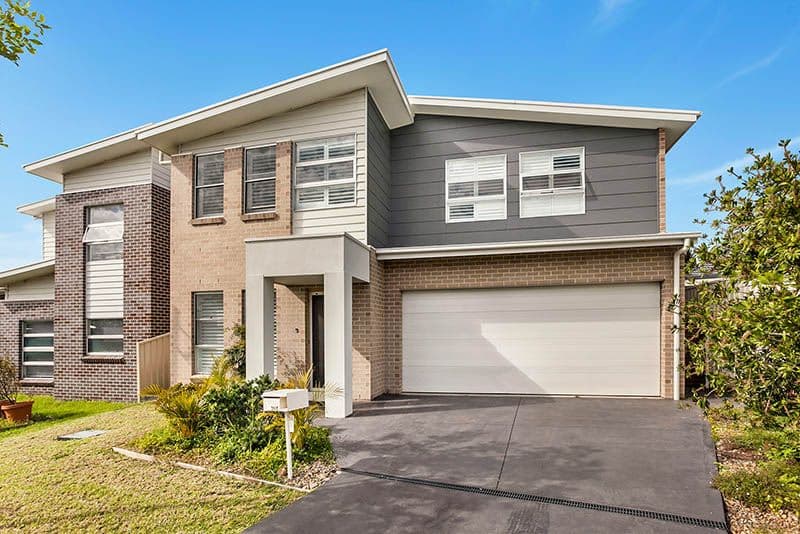 14 Galleon Avenue, Shell Cove - Image 1