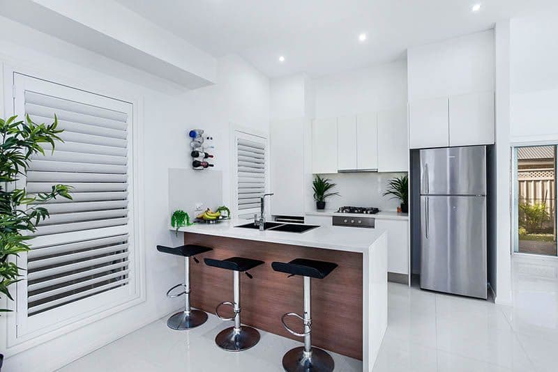 14 Galleon Avenue, Shell Cove - Thumbnail 2