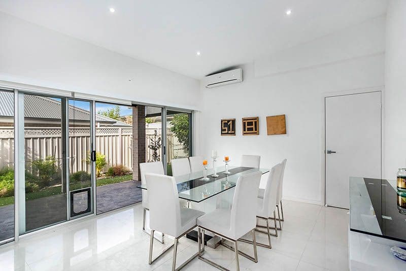 14 Galleon Avenue, Shell Cove - Thumbnail 3