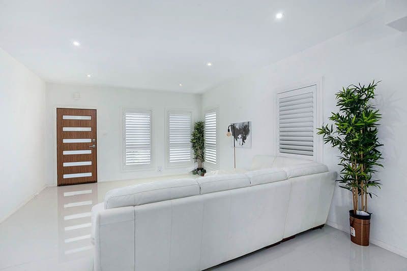 14 Galleon Avenue, Shell Cove - Thumbnail 4