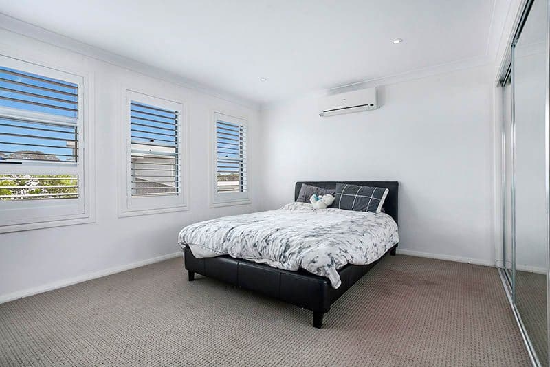 14 Galleon Avenue, Shell Cove - Thumbnail 5