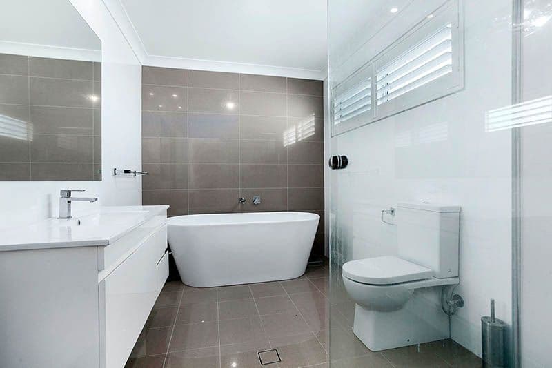14 Galleon Avenue, Shell Cove - Thumbnail 6