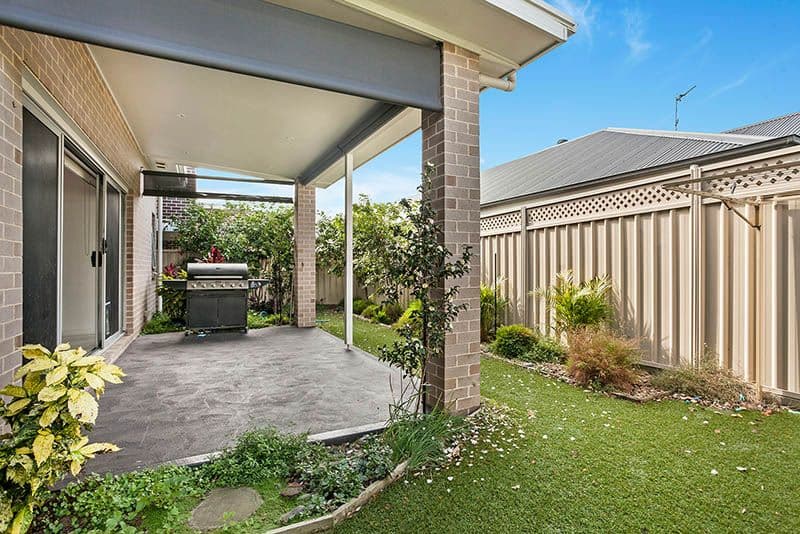 14 Galleon Avenue, Shell Cove - Thumbnail 7