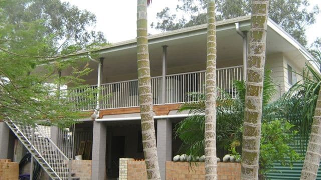 15 King Street, WATERFORD WEST QLD 4133, Waterford West - Image 1