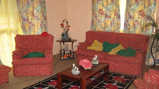 15 King Street, WATERFORD WEST QLD 4133, Waterford West - Thumbnail 2