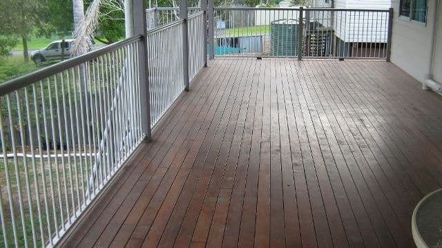 15 King Street, WATERFORD WEST QLD 4133, Waterford West - Thumbnail 3