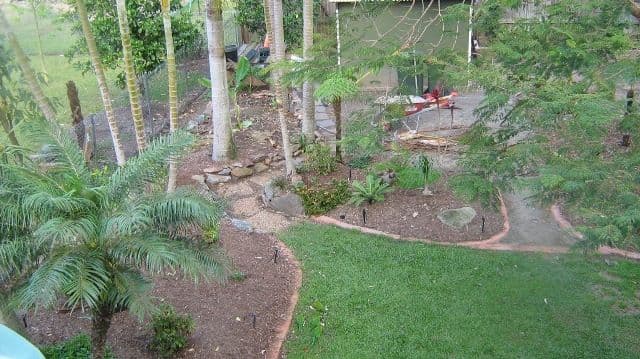15 King Street, WATERFORD WEST QLD 4133, Waterford West - Thumbnail 4