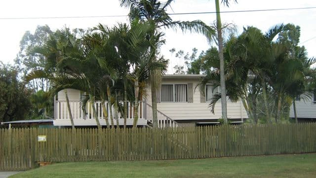 15 King Street, WATERFORD WEST QLD 4133, Waterford West - Thumbnail 6