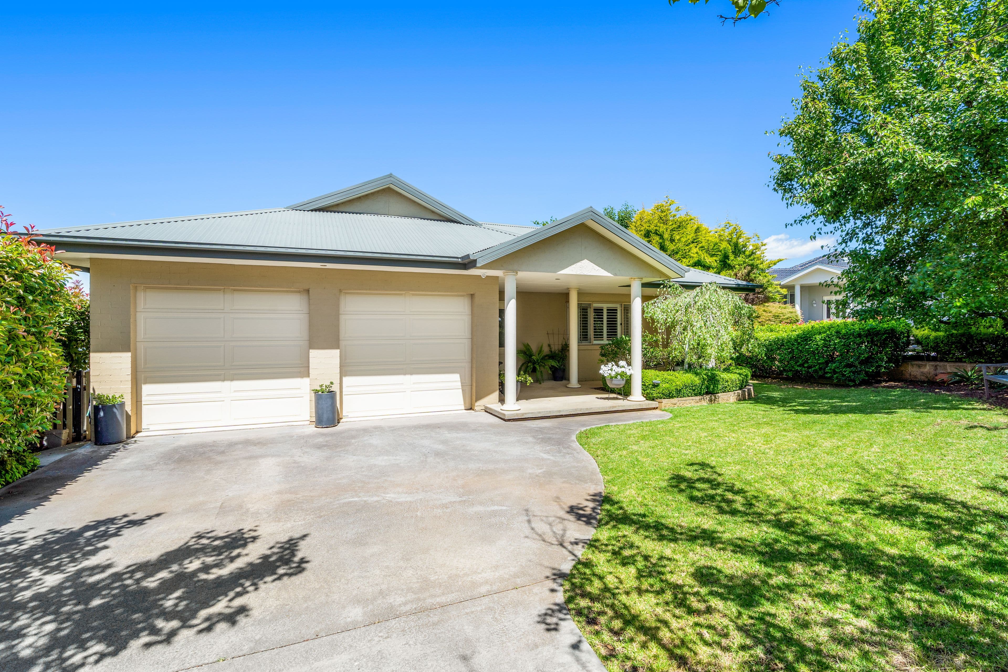 2 Banksia Close, Cowra NSW 2794, Cowra - Image 1